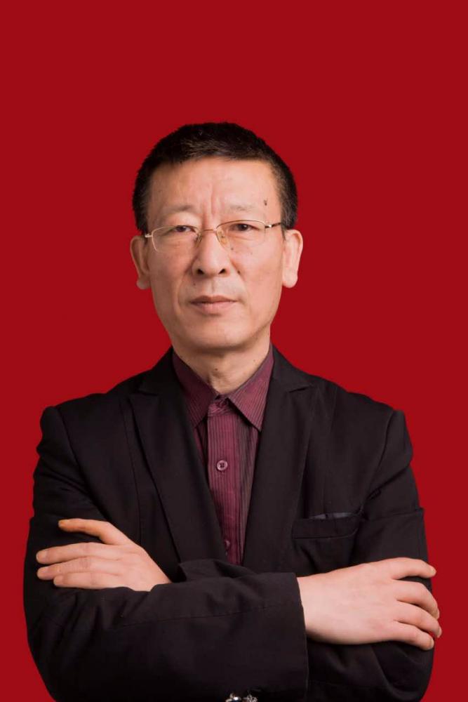占卜寻找车钥匙——风雷益案例 八字算命