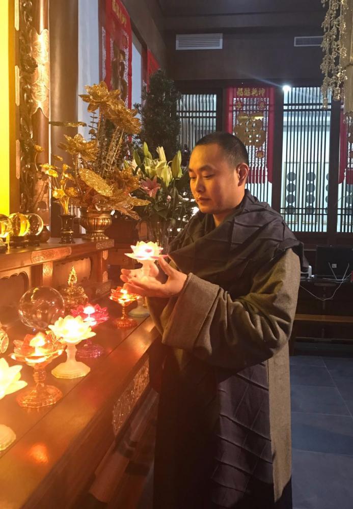 一位新晋大师,入驻19天累计146订单,来看看找过他的人是怎么说的? 八字算命