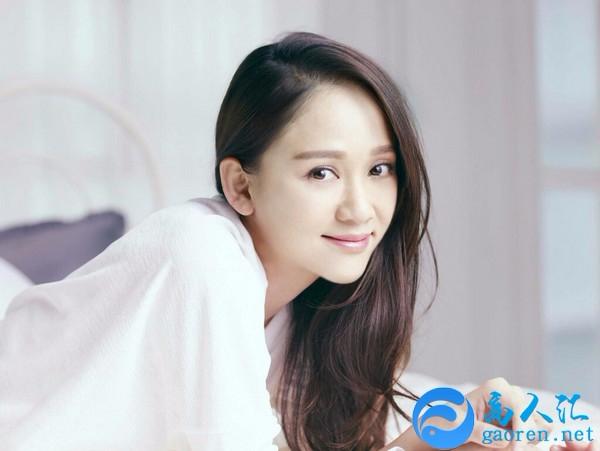 安以轩结婚陈乔恩伴娘?陈乔恩为啥单身?陈乔恩八字分析 八字算命