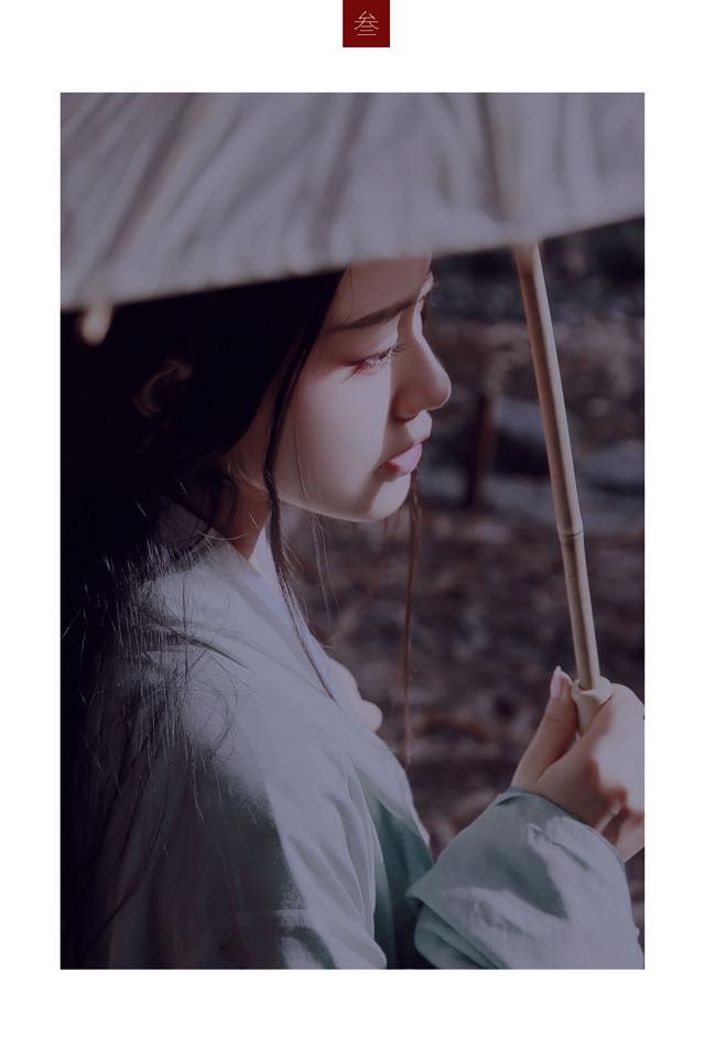 命理分析哪些人的可以成为完美情人? 八字算命