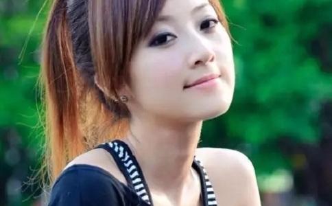 八字算命婚姻看你能不能嫁给高富帅? 婚姻算命
