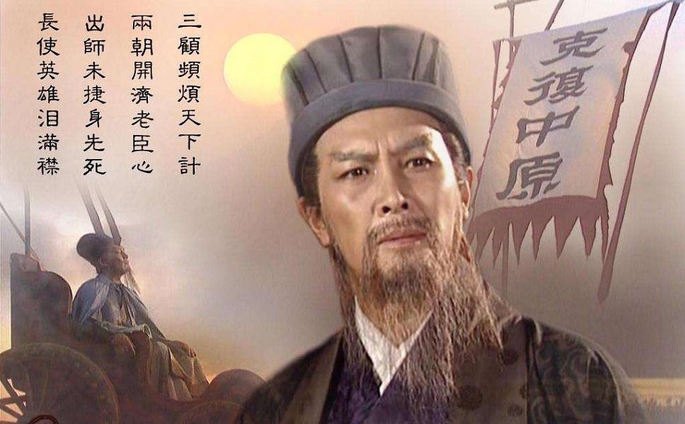 算命的真相 ( 必须得看 ) 八字算命