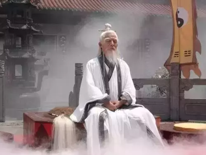 一位风水师傅喝醉后说出的秘密,最好背下来! 易经风水