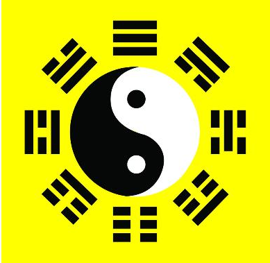 在人类的心中,看不到摸不到的就是好的 八字算命