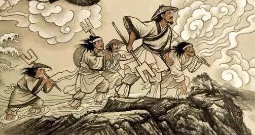 「大师说」有这样一本书引导黄蓉走上了学霸之路... 八字算命
