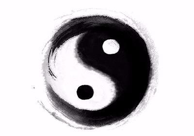 千万不要认为五行就是五种物质 八字算命