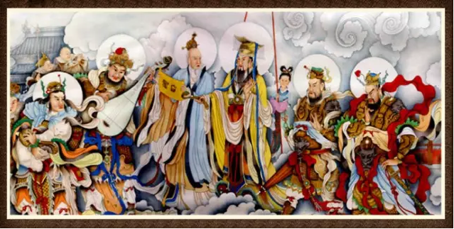 农历五月俗称毒月,男女禁忌!不可不知! 八字算命
