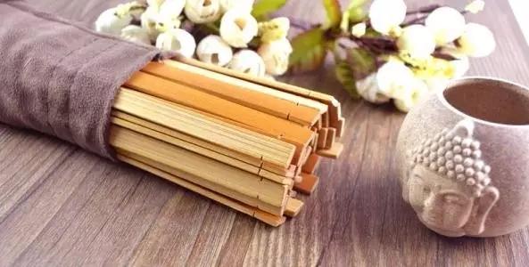 你也认为算命与算卦一样?那就太外行了 八字算命