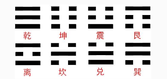 ztm_59473e2b9755c.png