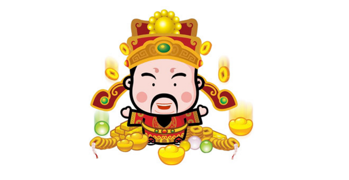 家里招财的吉祥物有哪些以及摆放 易经风水