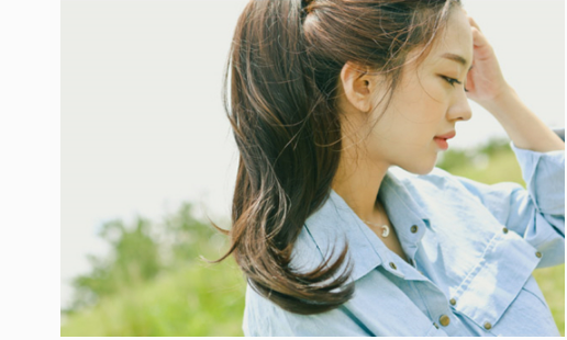 这四种面相的女人最好命 手相面相