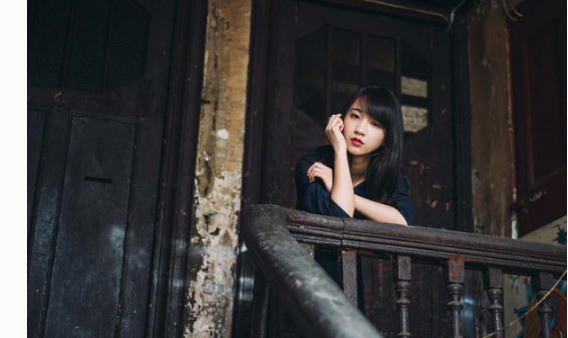 女性克夫命有哪些化解方法 婚姻算命