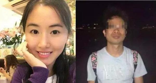 婚不能乱结,八字不合结婚,你可能会死! 八字算命