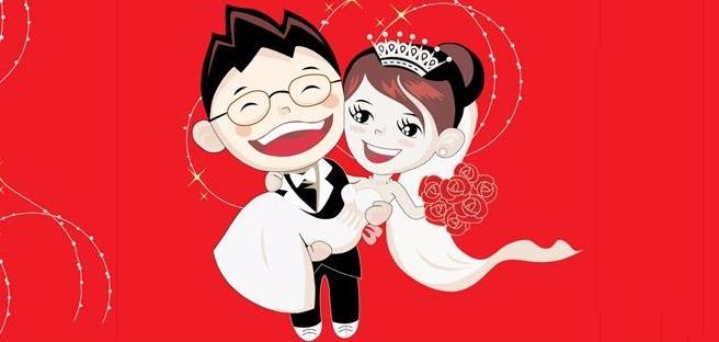 婚丧嫁娶、商铺开业,推算黄道吉日超级简单,小白也能很快上手! 八字算命