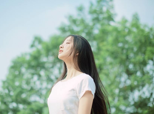 十二时辰:女人什么时辰出生 爱情就是什么命 八字算命