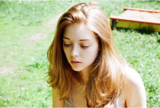 对付男生最有有一手的生肖女 生肖运势