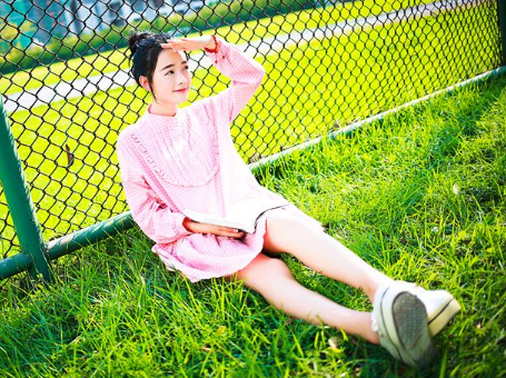 婚姻不好,事业好的女人面相 手相面相