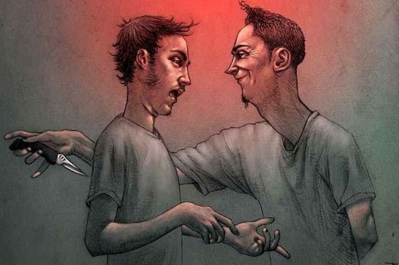 做人做事磊落坦荡,从不虚伪待人的生肖 生肖运势
