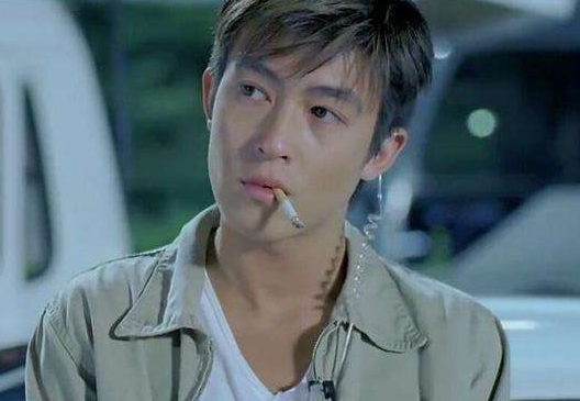 六种面相的男人,薄情寡义 手相面相