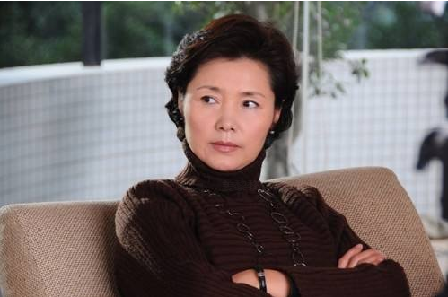 有此面相的婆婆,最会欺压儿媳妇 手相面相