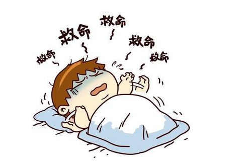 梦见和死去的人在一起是何寓意? 周公解梦