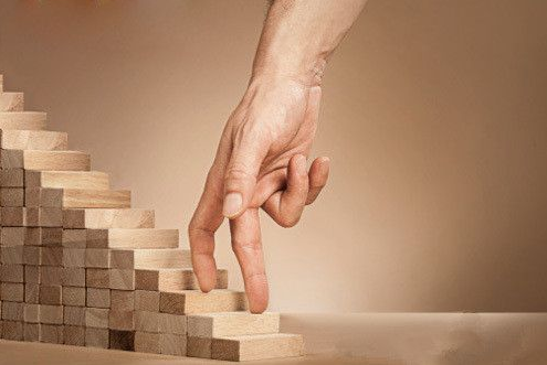起什么名字的人更容易得到升迁? 起名改名