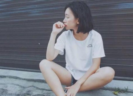 改名字会对你的运势有帮助吗? 起名改名