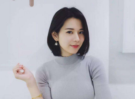 女人取什么名字可旺夫? 起名改名