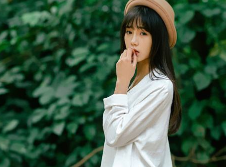 表面淑女,其实内心很不安分的生肖女 生肖运势