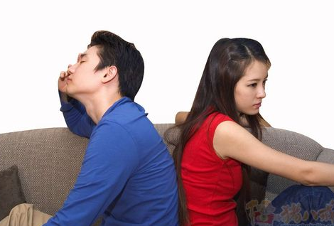 最容易惹女友伤心的生肖男 生肖运势