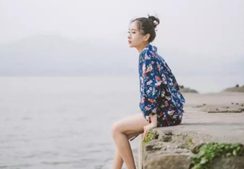 什么情况下名字会冲犯自己? 起名改名
