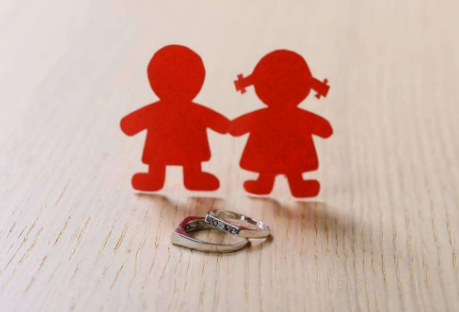 名字对婚姻的影响 起名改名