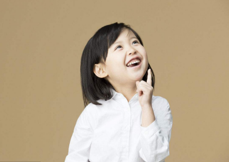 孩子起名的常见误区 起名改名