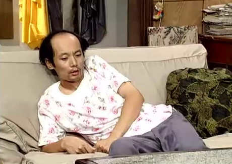 总是好吃懒做,天天做白梦的生肖 生肖运势