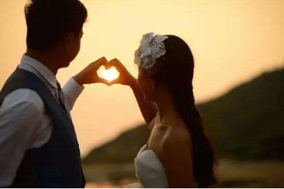 如何通过风水布局改善婚姻 易经风水