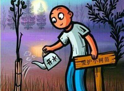 小心防范!本周这几种面相易招小人 手相面相