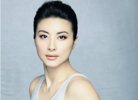 好老婆的面相特征有哪些 手相面相
