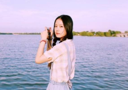 损人利己都无妨,只考虑自身利益的生肖 生肖运势