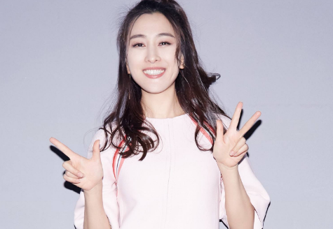 明明很优秀,却很少有人追求的星座女 星座占卜