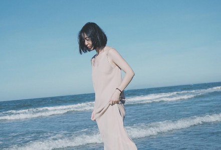 五月中旬桃花芬芳,会收获美好爱情的星座 星座占卜