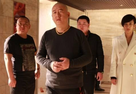 为人心狠,下手绝不心慈手软的五大星座 星座占卜