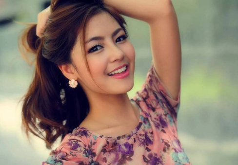 心地善良,最旺夫四大生肖女 生肖运势