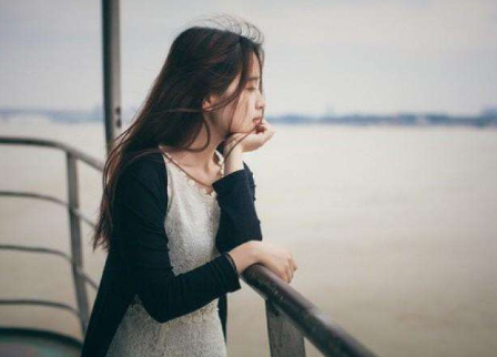 气质撩人,生来就有女神范的星座女 星座占卜