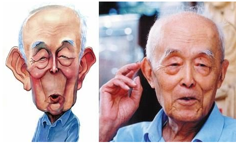 从面相看一个人的寿命 手相面相
