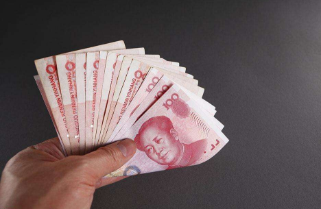 端午节后,日进斗金财运高涨的生肖 生肖运势