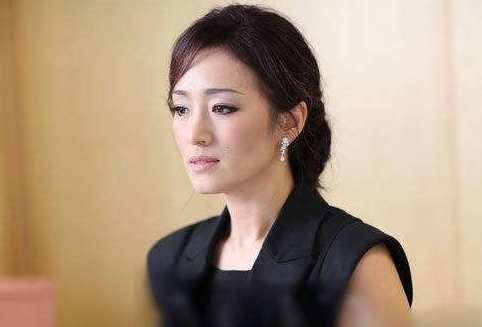女人身上的痣长在哪里的有福痣? 手相面相
