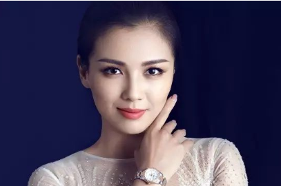 男女剑眉面相的性格好不好 手相面相