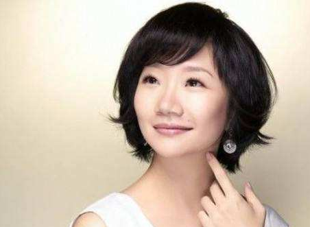 注意 长这面相的女人心眼都多 手相面相