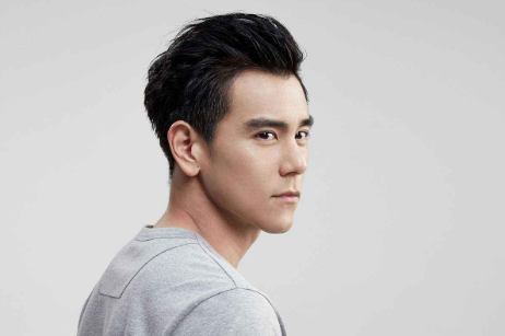 什么样的面相是男人好 手相面相