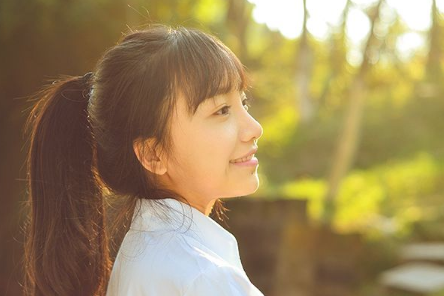 气质不凡,追求者源源不断的生肖 生肖运势